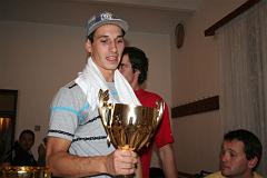 Jílovice 2008 820